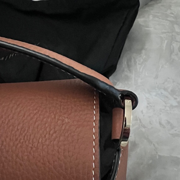 Strathberry Mosaic Bag - Picture 7 of 12